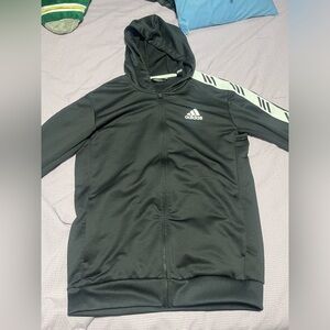Men’s adidas jacket